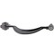 Mevotech 09-14 M-Benz Cl550/07-13 M-Benz S550:F R Lateral Link-Bj, Cms101289 CMS101289 - alternate 2